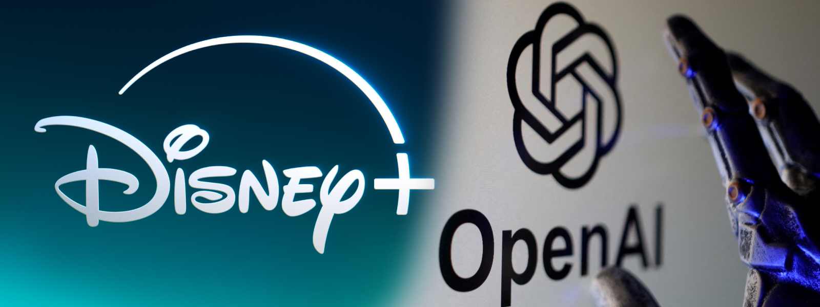 Disney සහ ChatGPT ඩොලර් බිලියනයක ගනුදෙනුවක..